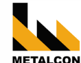 Metalcon