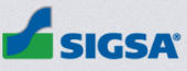 SIGSA
